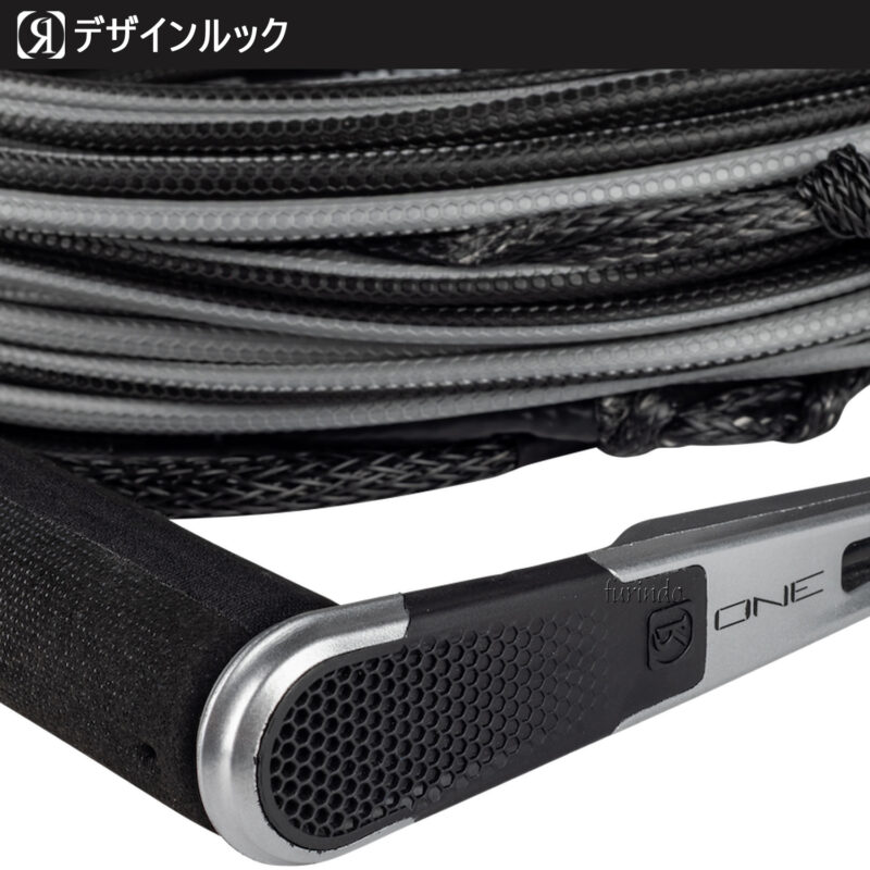 マリンショップMGS