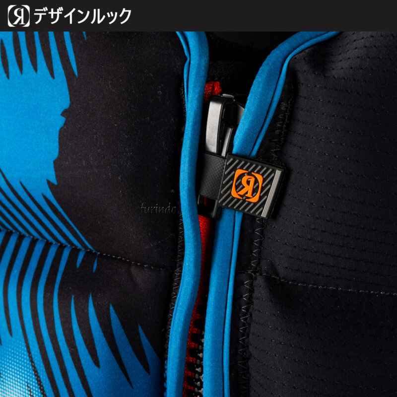 マリンショップMGS