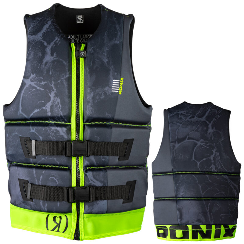 マリンショップMGS