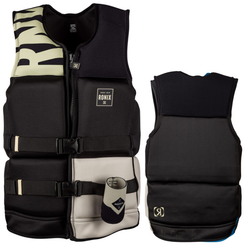 マリンショップMGS