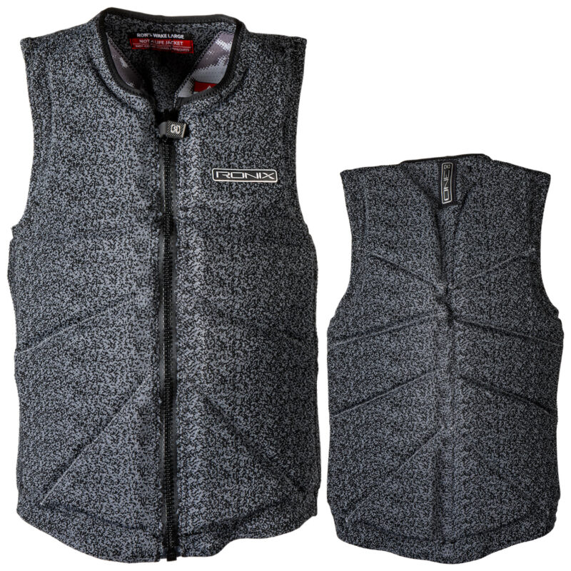 マリンショップMGS