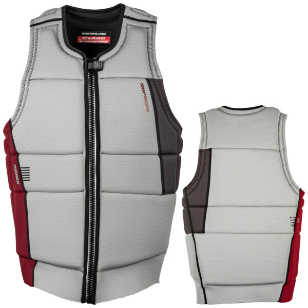 RONIX ロニックス ライフジャケット メンズ SUPREME シュプリーム
