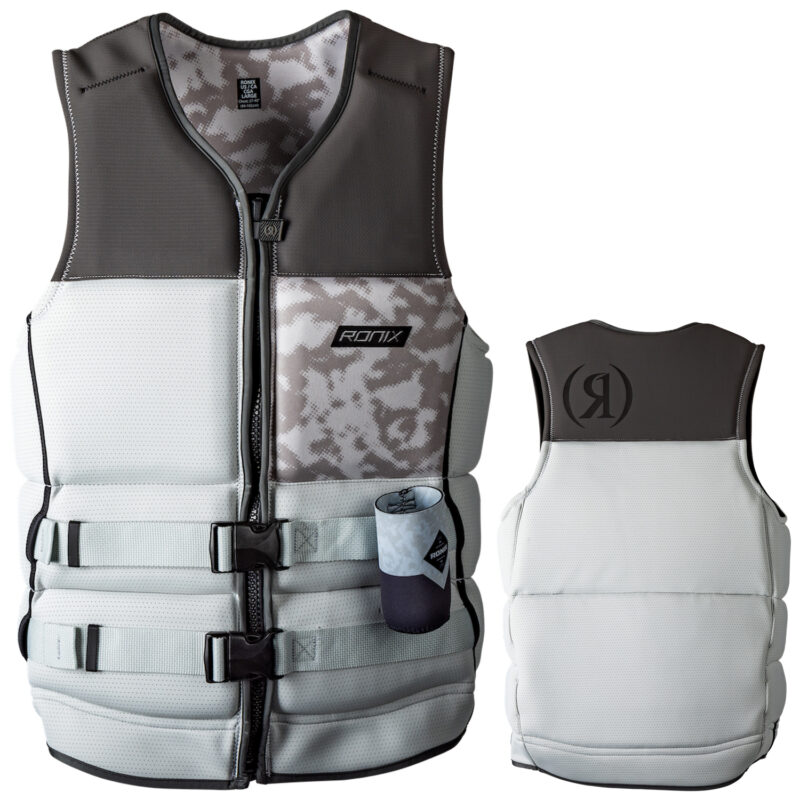 マリンショップMGS