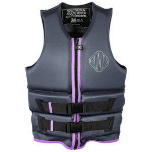 RONIX ロニックス ライフジャケット レディース AVALON YES WOMEN'S アヴァロン