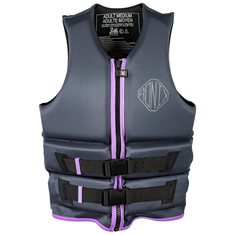 マリンショップMGS