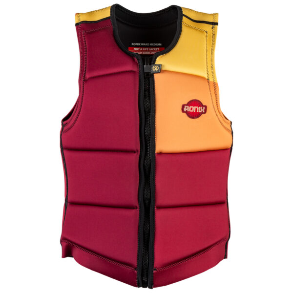 RONIX ロニックス ライフジャケット レディース CORAL コーラル