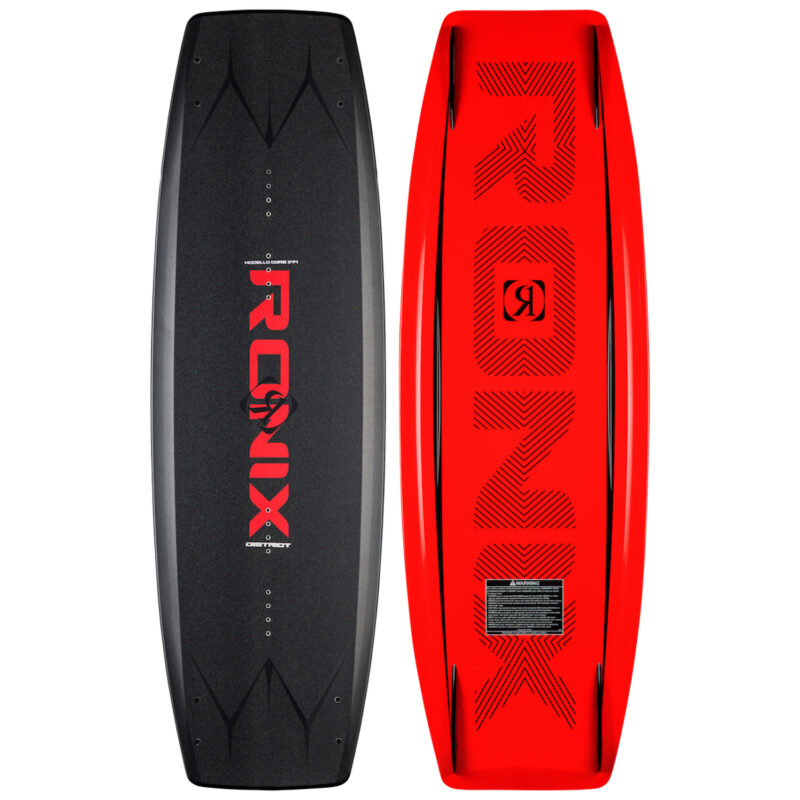 マリンショップMGS