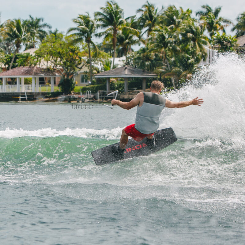 マリンショップMGS