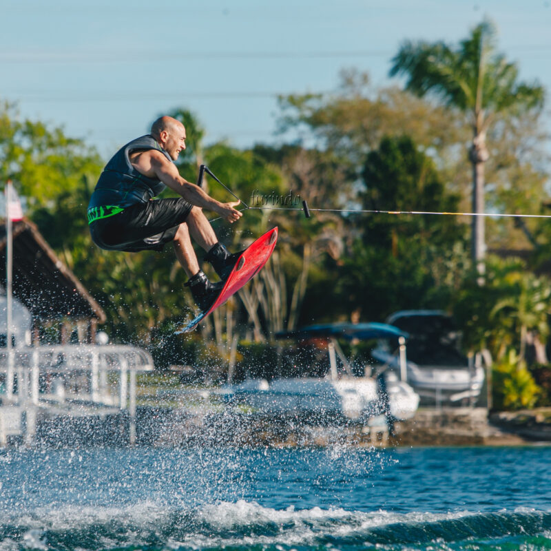 マリンショップMGS