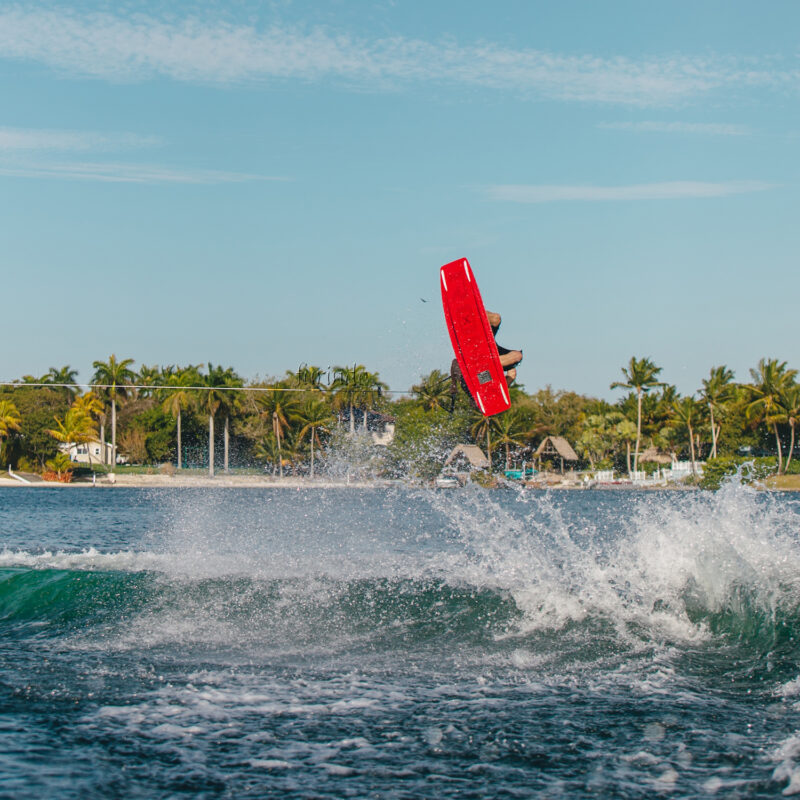 マリンショップMGS