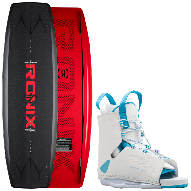 マリンショップMGS