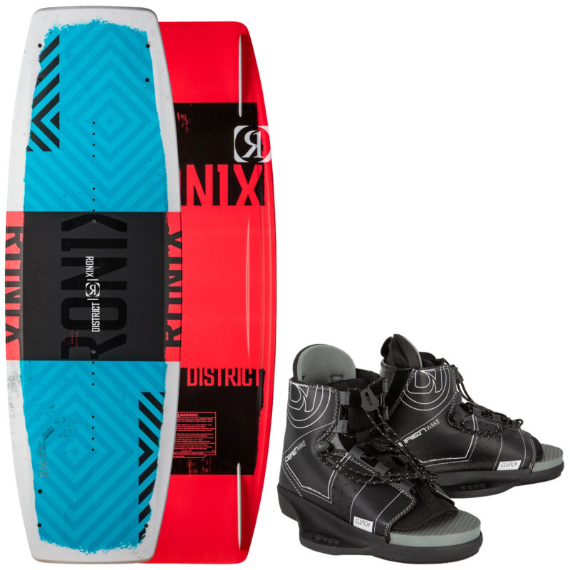 マリンショップMGS