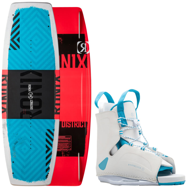 マリンショップMGS