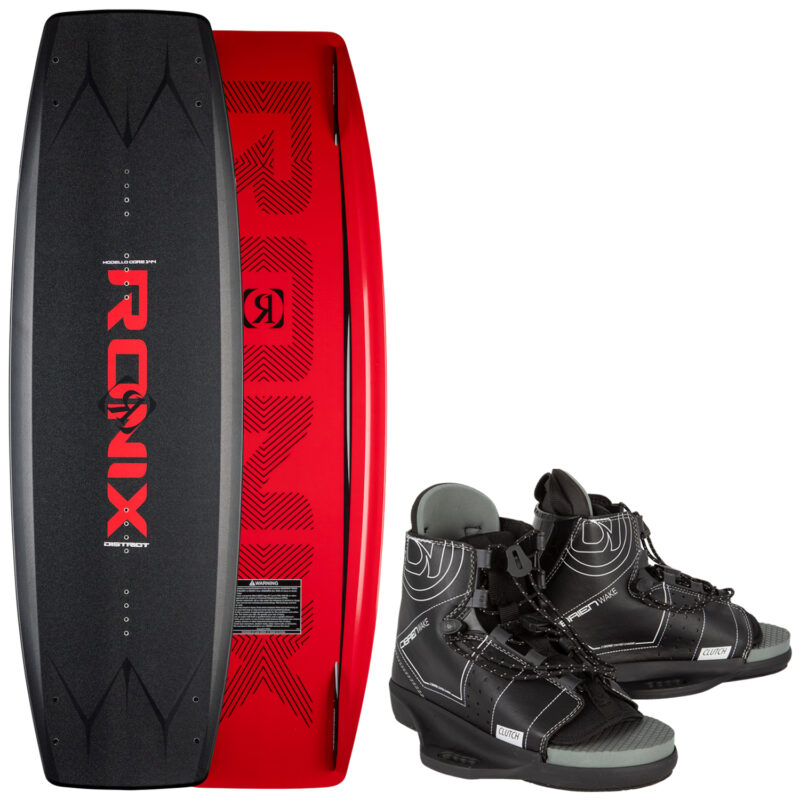 マリンショップMGS