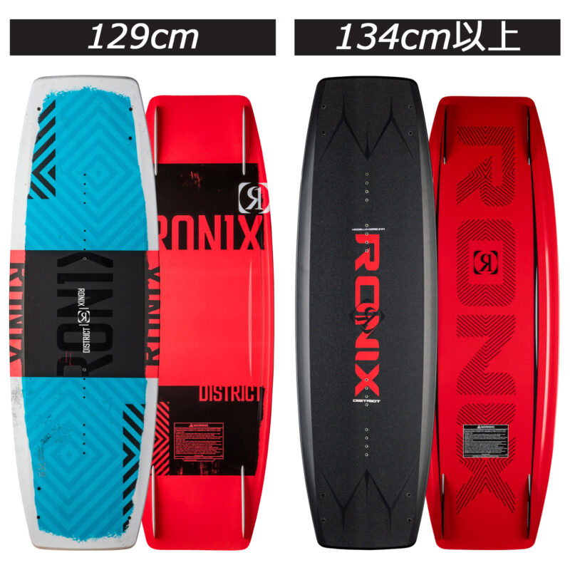 マリンショップMGS