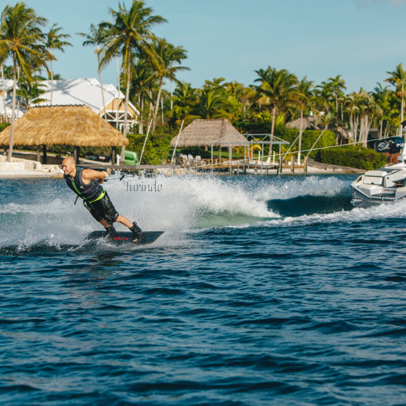 マリンショップMGS