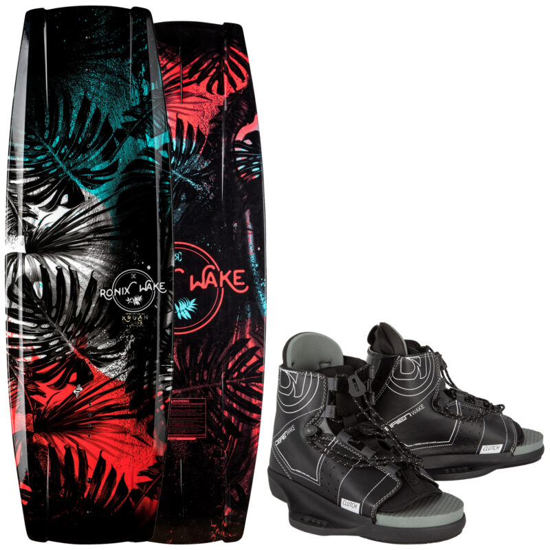 マリンショップMGS