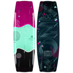 RONIX ロニックス ウェイクボード KRUSH クラッシュ