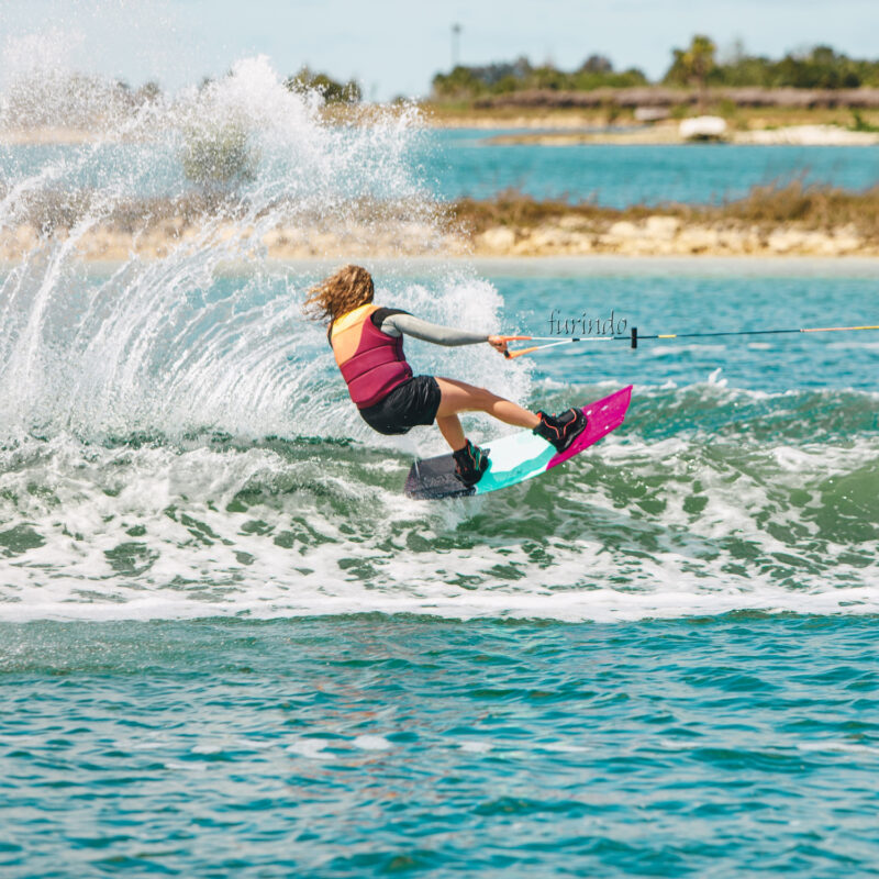 マリンショップMGS