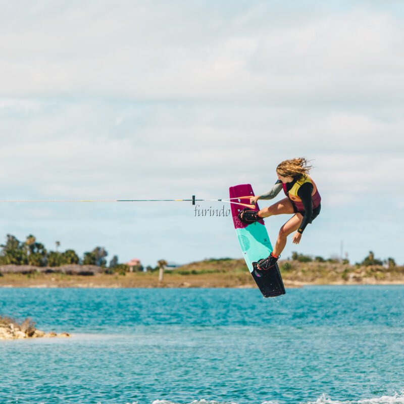 マリンショップMGS