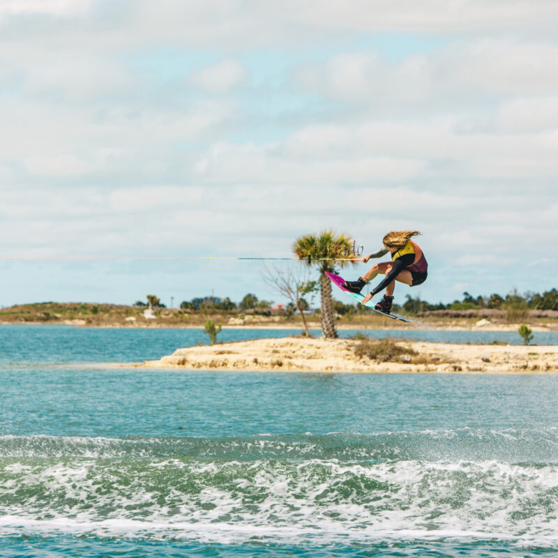 マリンショップMGS