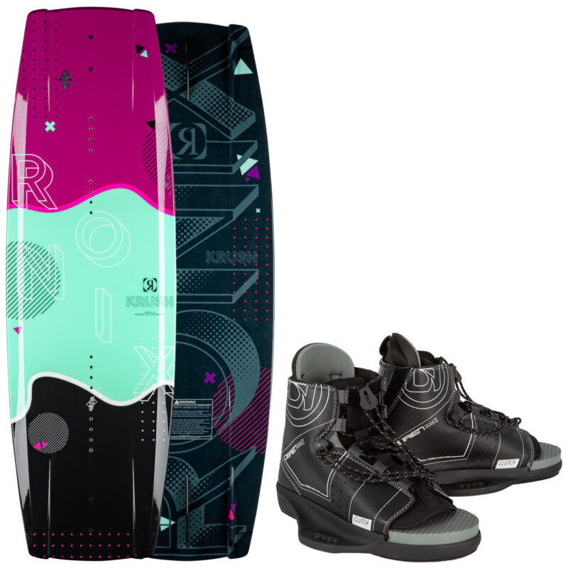 マリンショップMGS