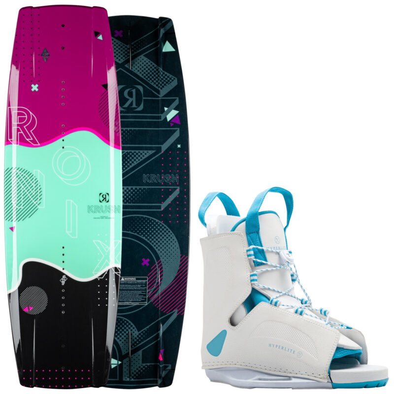 マリンショップMGS