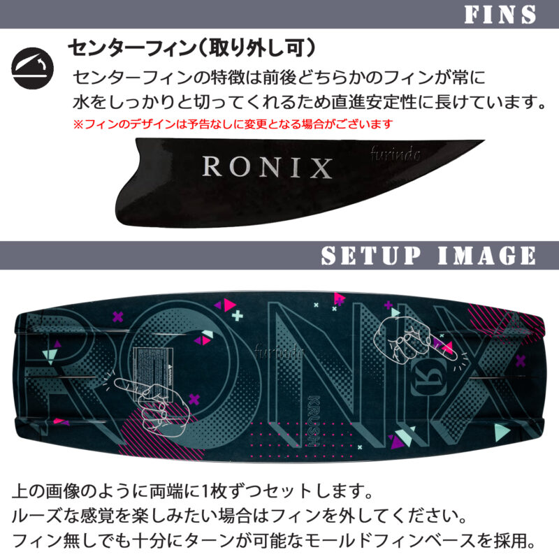 マリンショップMGS