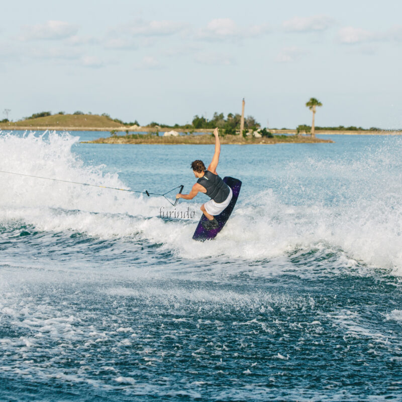 マリンショップMGS