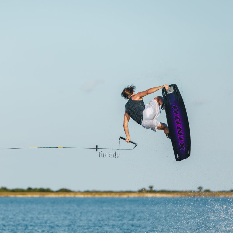 マリンショップMGS