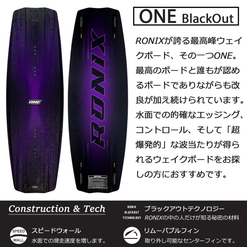 マリンショップMGS