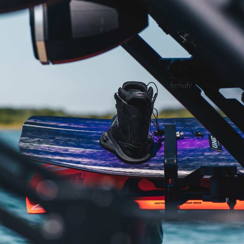 マリンショップMGS