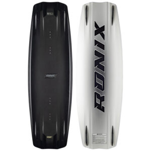 RONIX ロニックス ウェイクボード ONE LEGACY CORE ワンレガシーコア