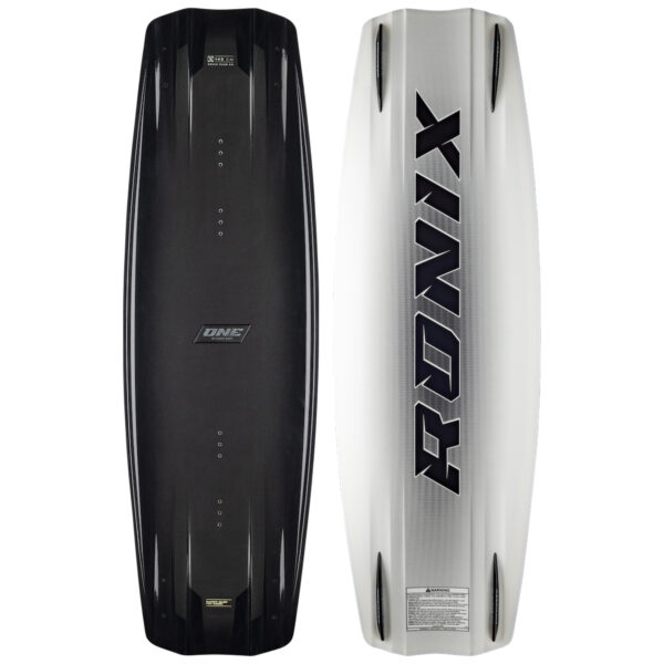 RONIX ロニックス ウェイクボード ONE LEGACY CORE ワンレガシーコア