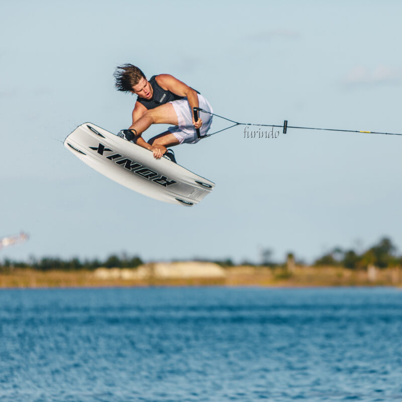 マリンショップMGS