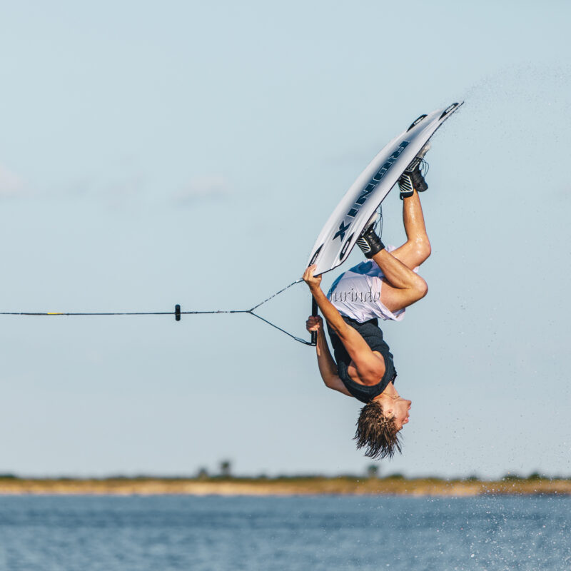 マリンショップMGS