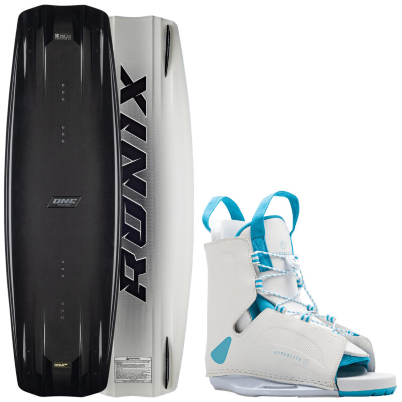 マリンショップMGS