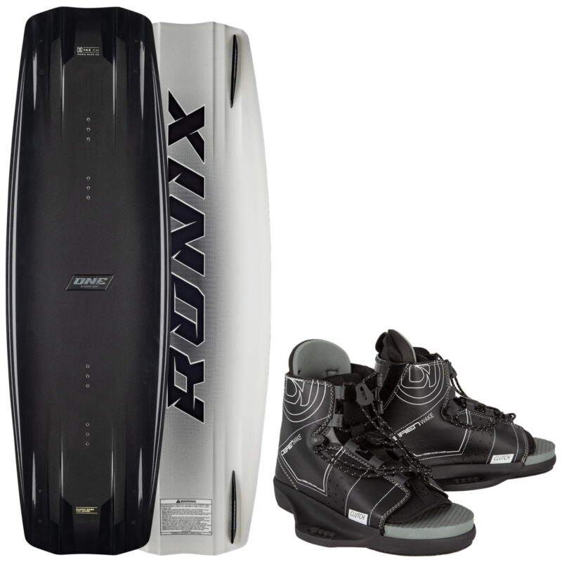 マリンショップMGS