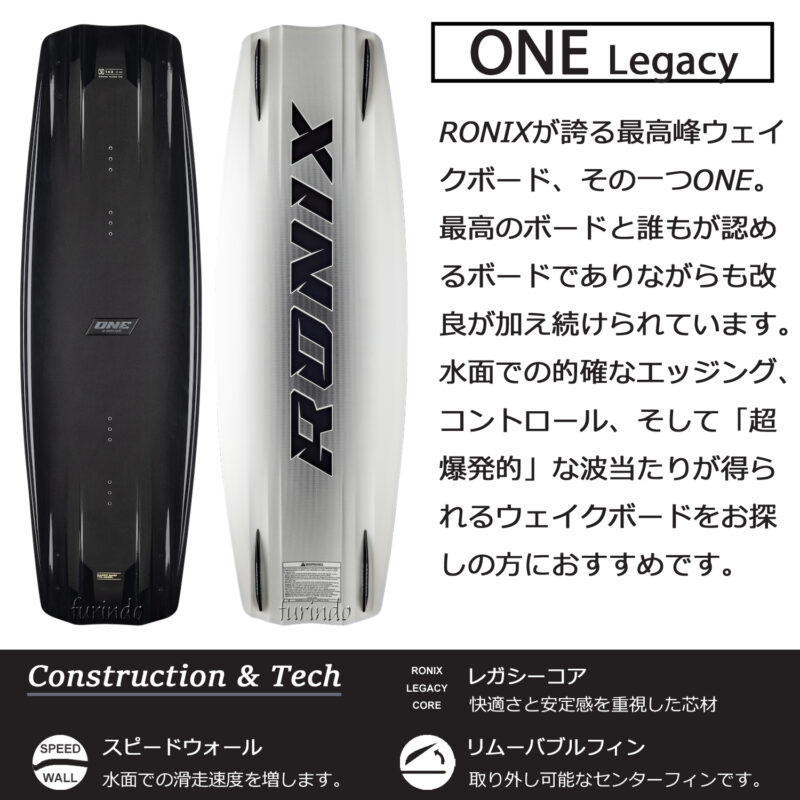 マリンショップMGS