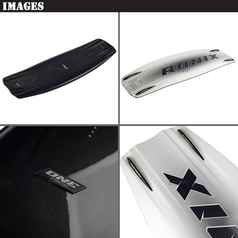 マリンショップMGS