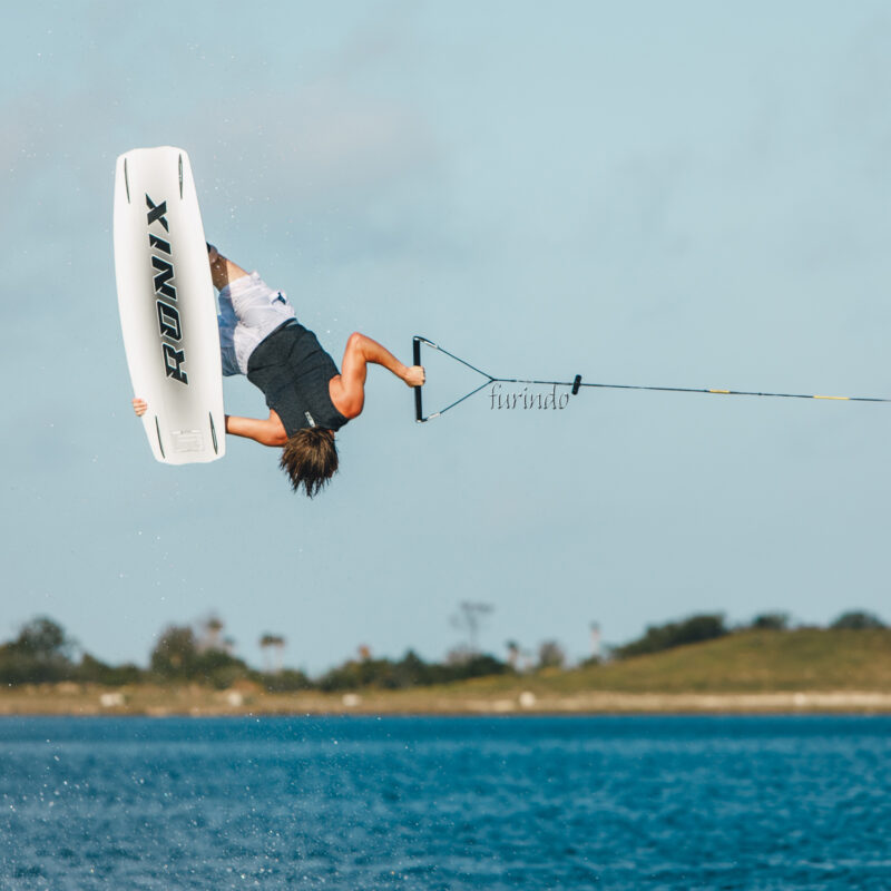 マリンショップMGS