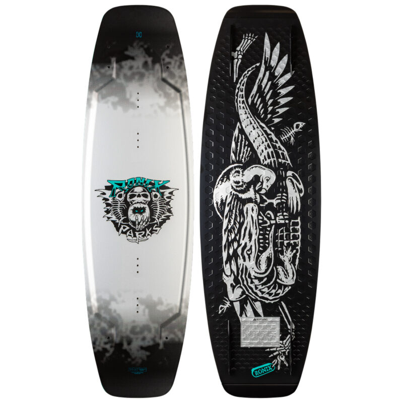 マリンショップMGS