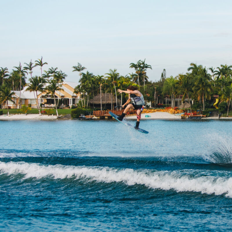 マリンショップMGS