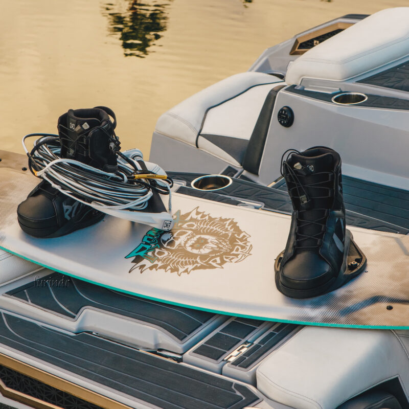 マリンショップMGS