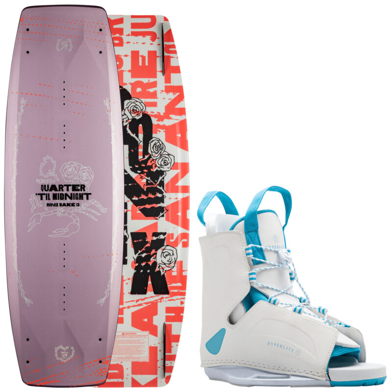 マリンショップMGS