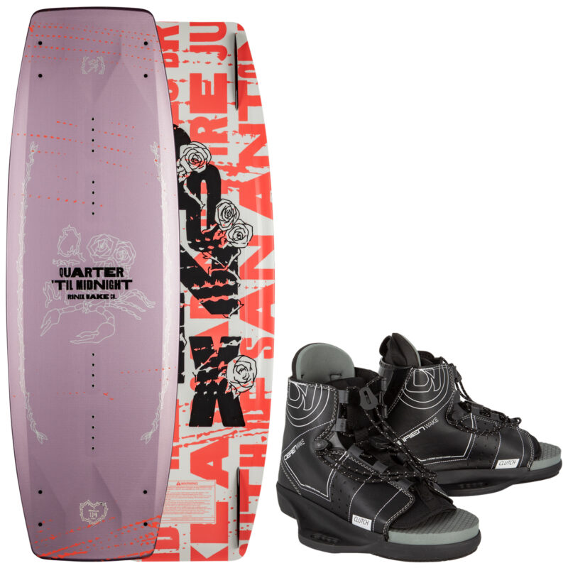 マリンショップMGS