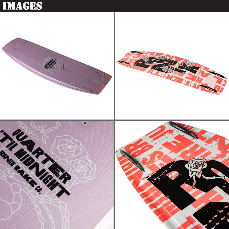 マリンショップMGS