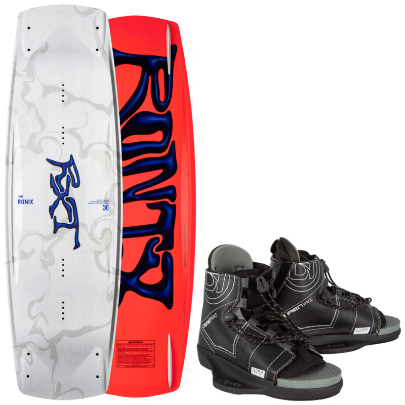 マリンショップMGS