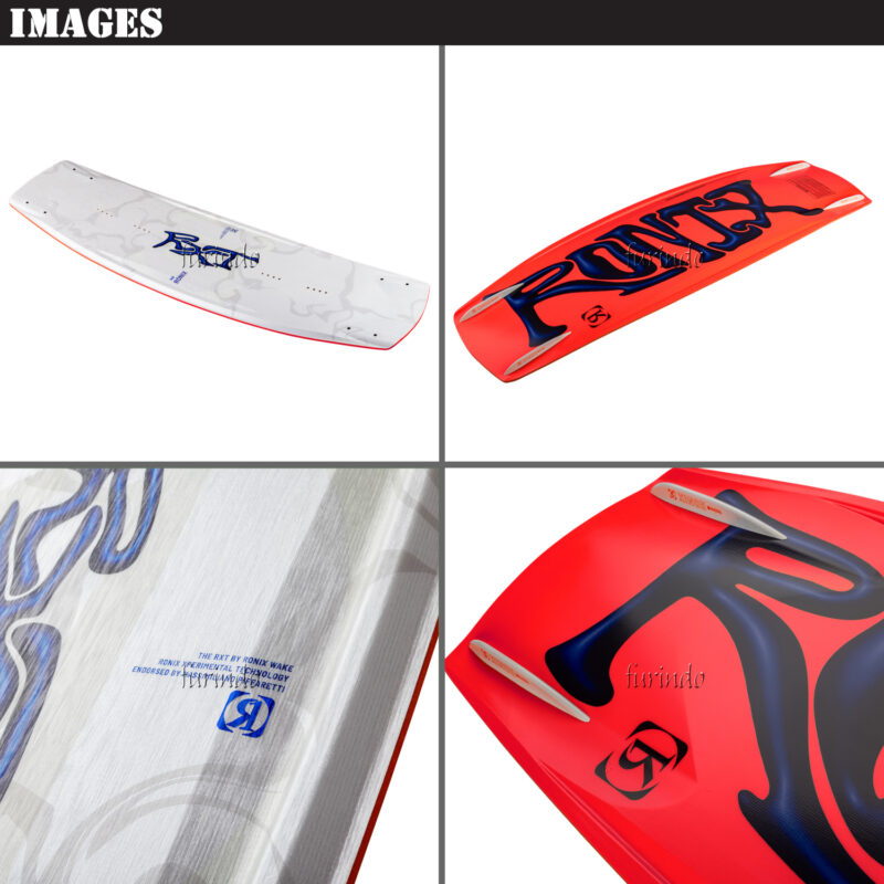 マリンショップMGS