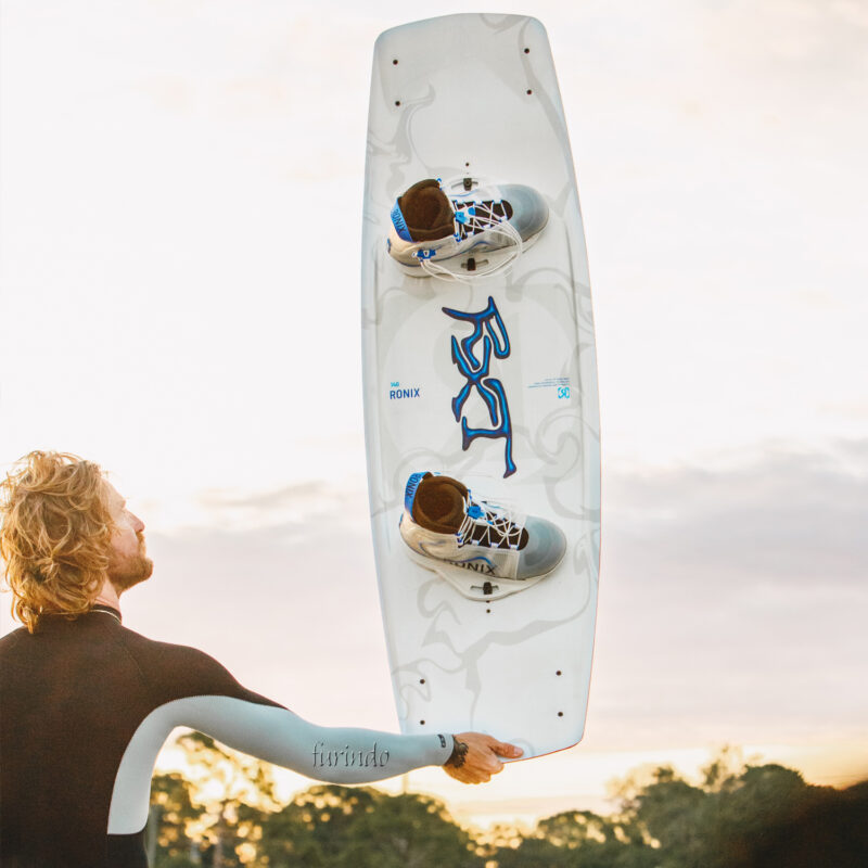 マリンショップMGS